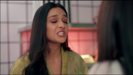 Dr Aarambhi - 27th March 2026